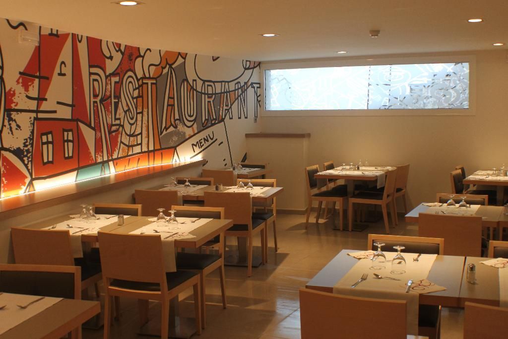 Hotel Riviera - Image 5