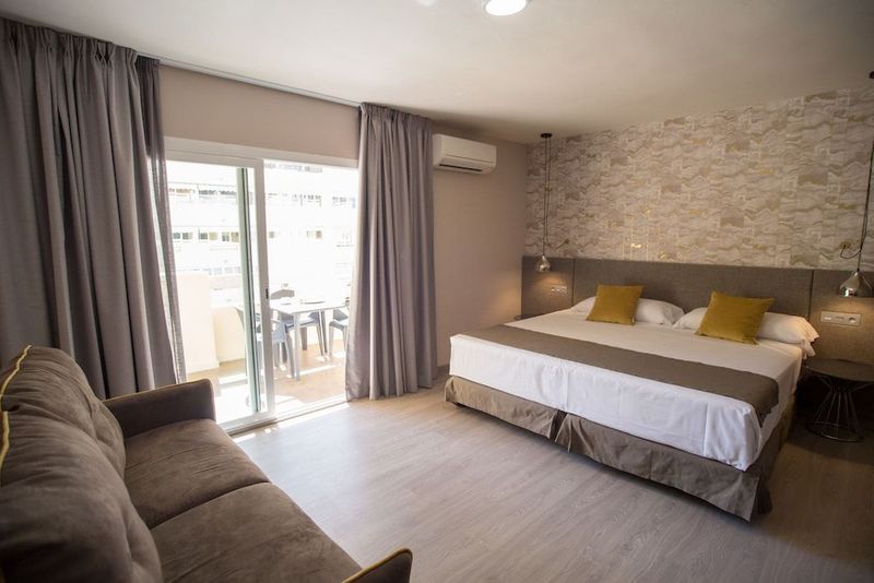 Marbella Inn - Image 5