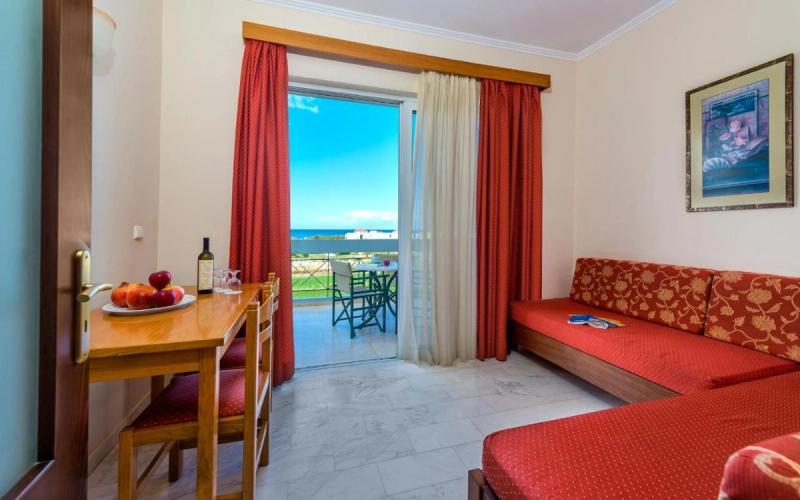 Selini Suites - Image 3