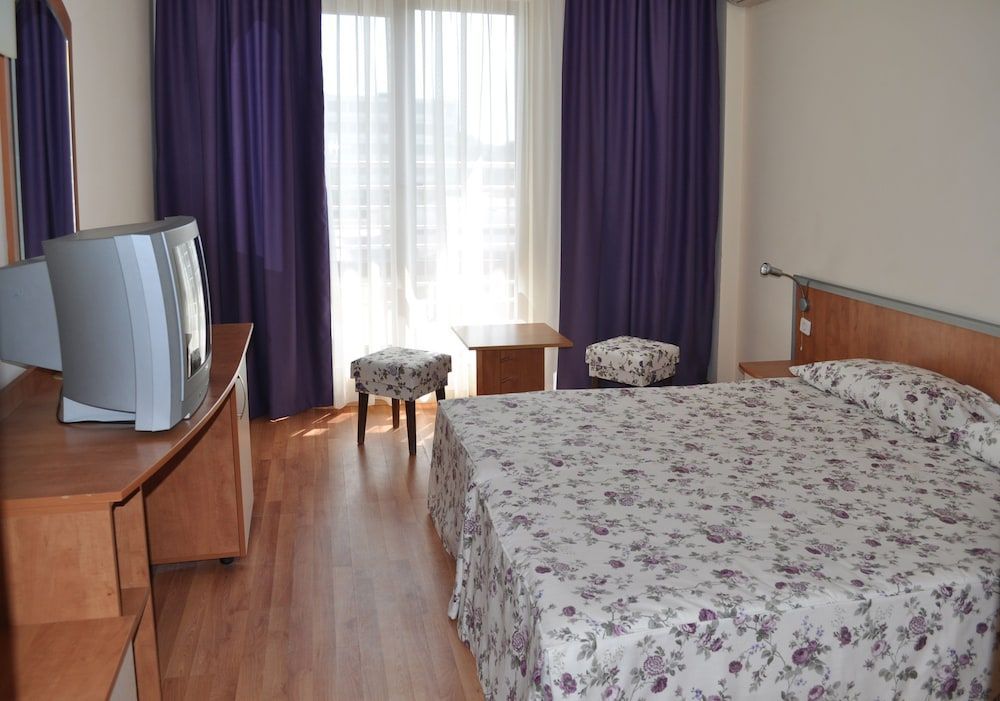 Atol - Image 4