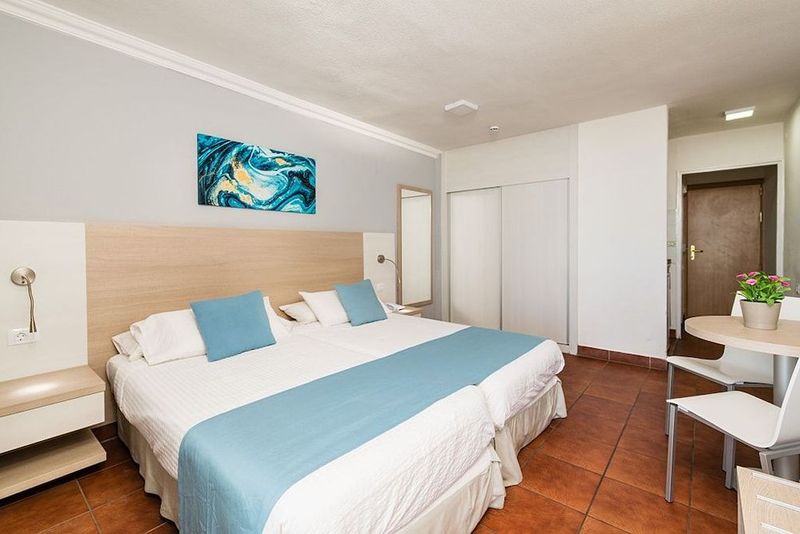 Hotel New Folias - Image 5