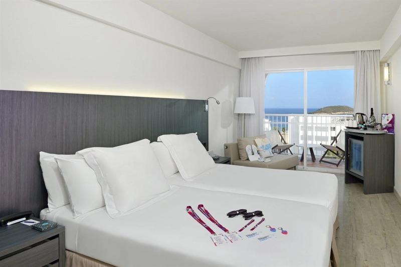 Sol House The Studio - Calvia Beach - Image 6
