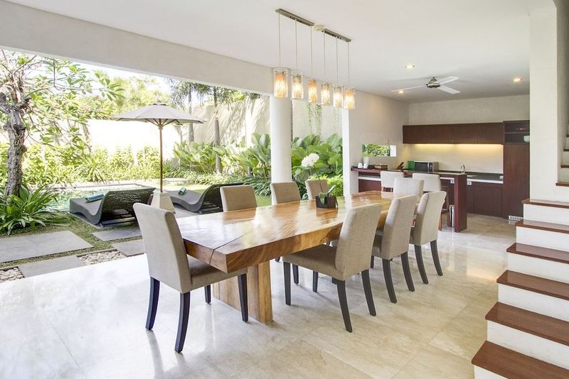 Amadea Resort & Villas - Image 10