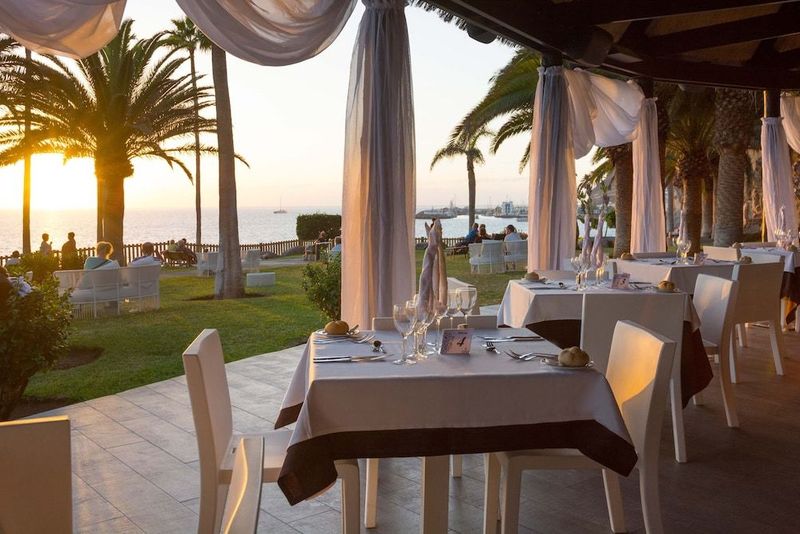 Hotel Taurito Princess - Image 2