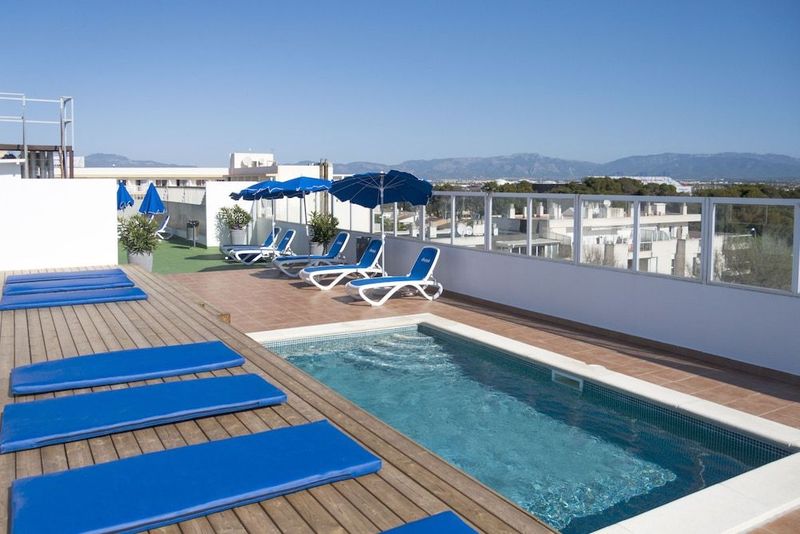 Hotel Marbel - Image 4