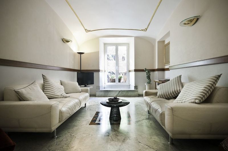 Hotel Priscilla - Image 4
