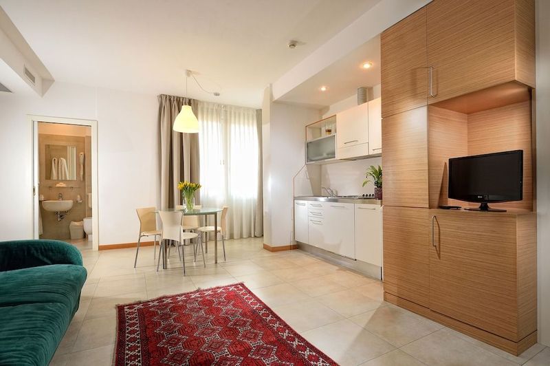 Elite Residence - Image 4