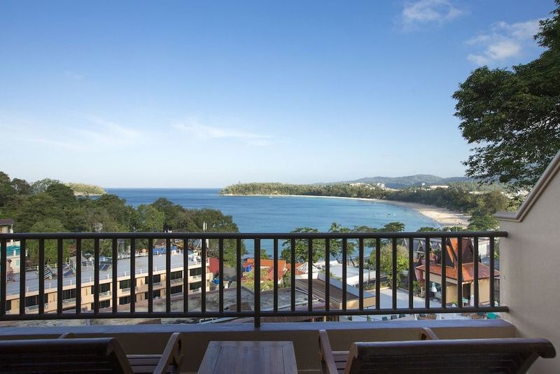 Chanalai Garden Resort - Image 3