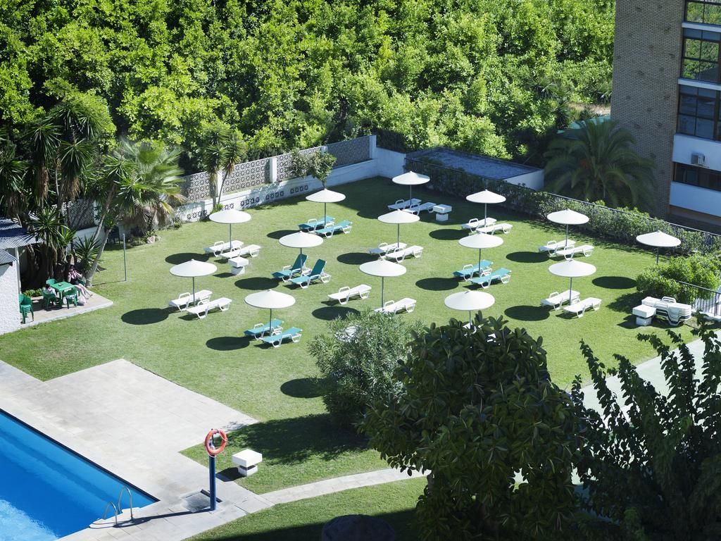 MS Pepita Apartments - Image 6
