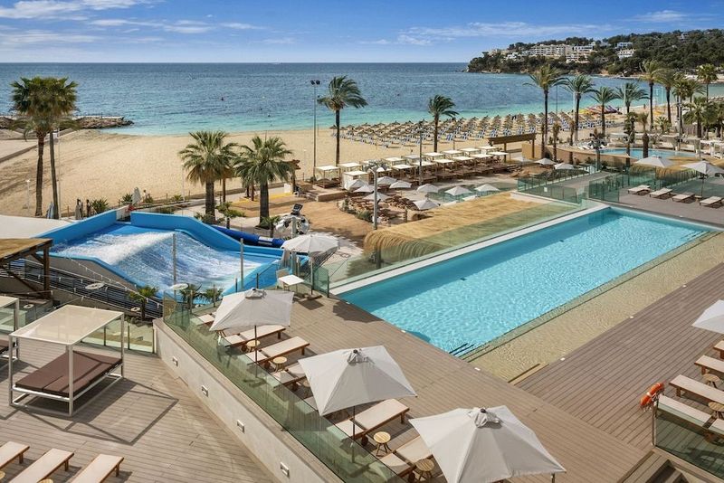 INNSide by Melia Wave Calvia - Image 3
