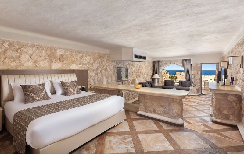 Pickalbatros Citadel Resort Sahl Hasheesh - Image 4