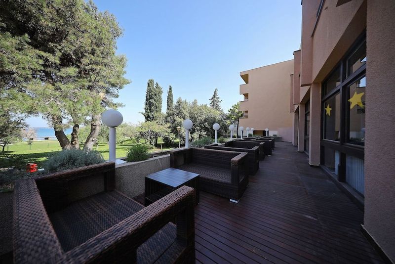 Hotel Donat - Image 3