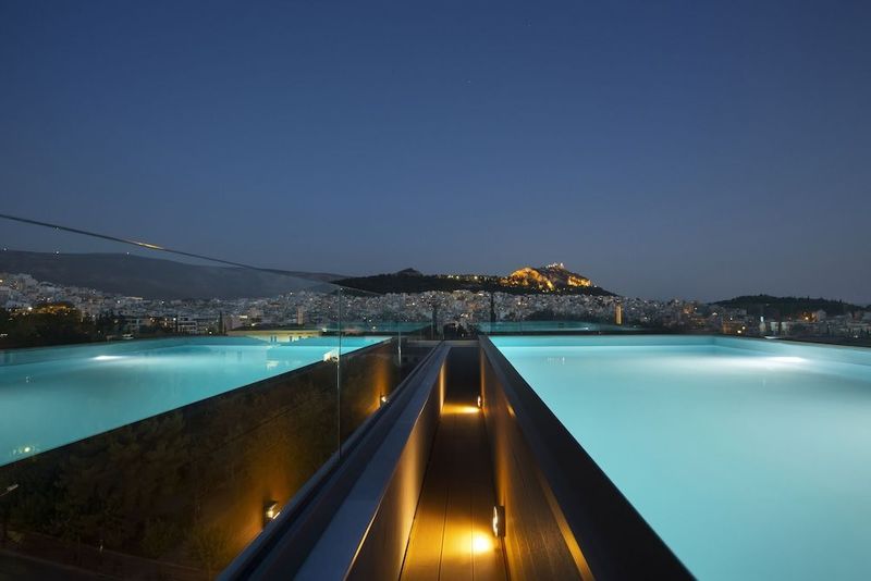 Athens Panorama Project - Image 9
