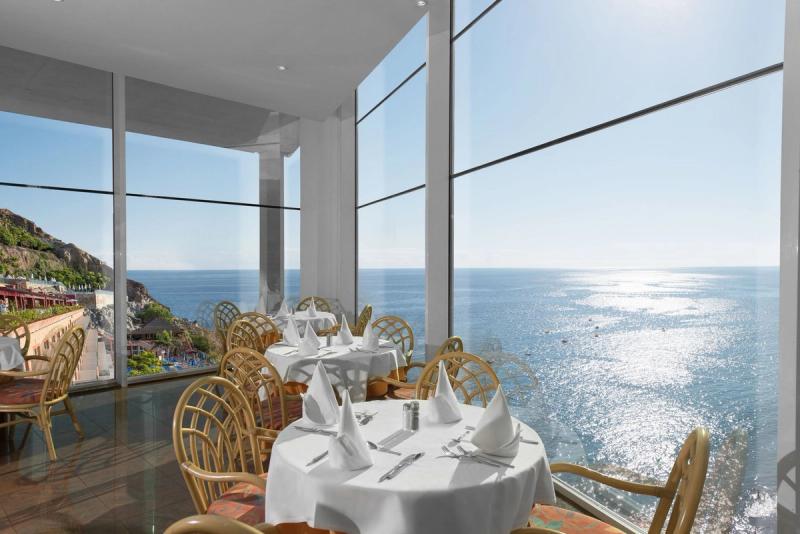 Mogan Princess & Beach Club - Image 8