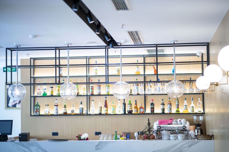 Amfora Hotel & Spa - Image 6