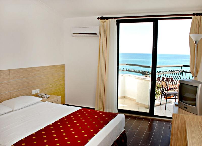 Otel Boulevard - Image 3
