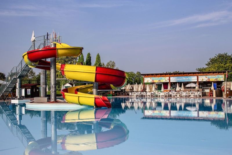 Parc Hotel - Image 3