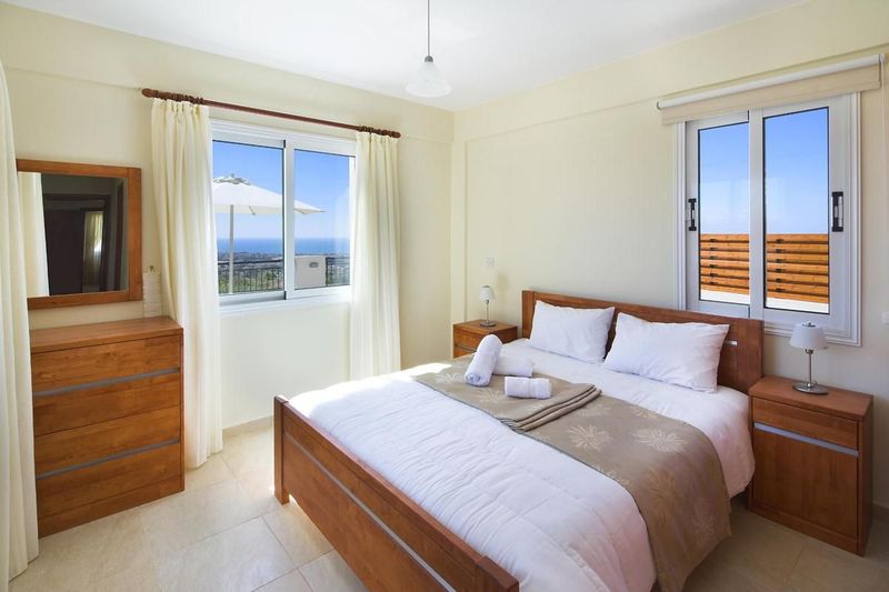 Club St. George Resort - Image 6