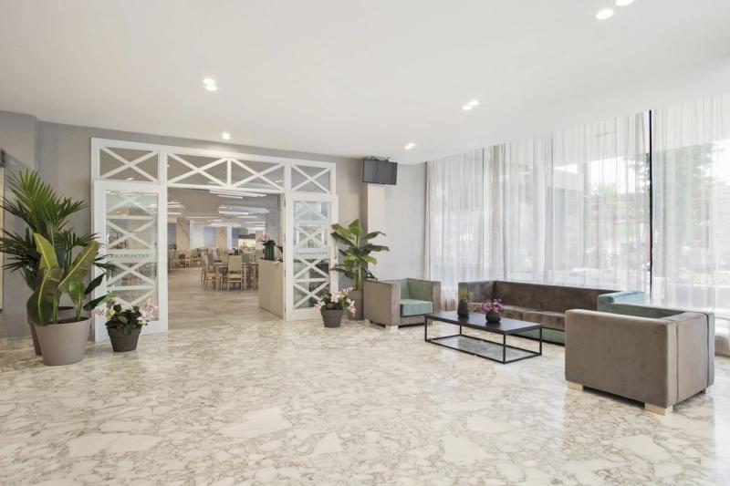 Hotel Best Cambrils - Image 6