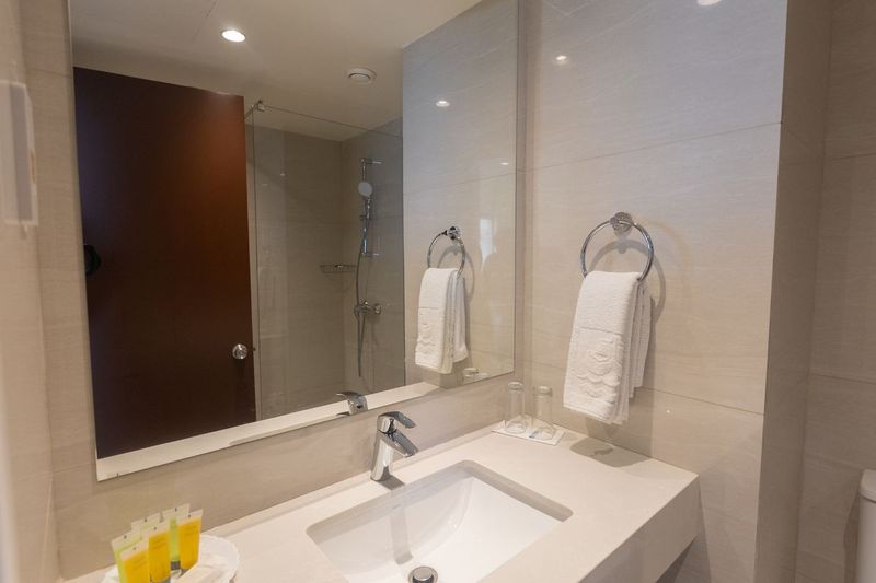 Iliada Beach Hotel - Image 10