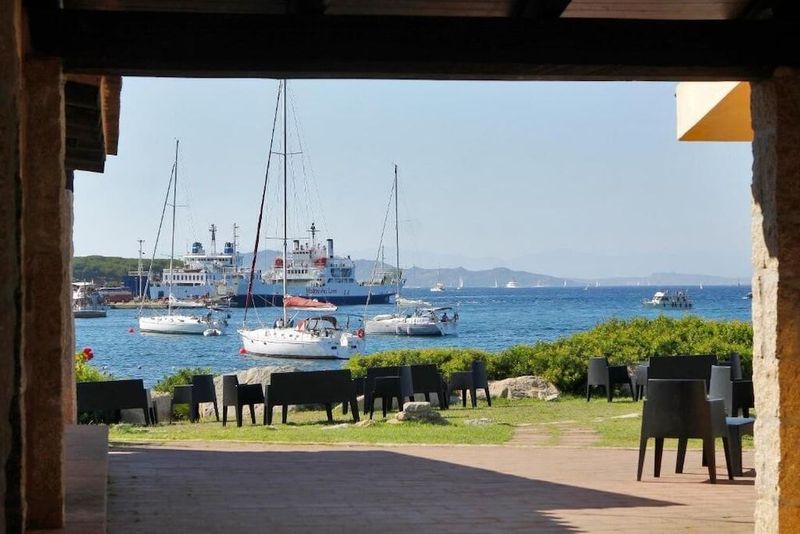 Club Esse Posada - Image 4
