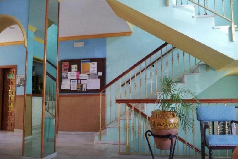 Apartamentos Mediterraneos - Image 6