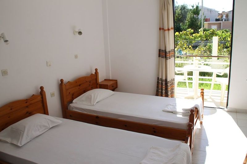 Antony's Complex - Image 3