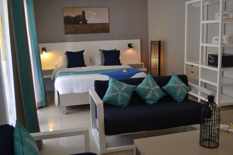 Seavilla Mauritius - Image 6