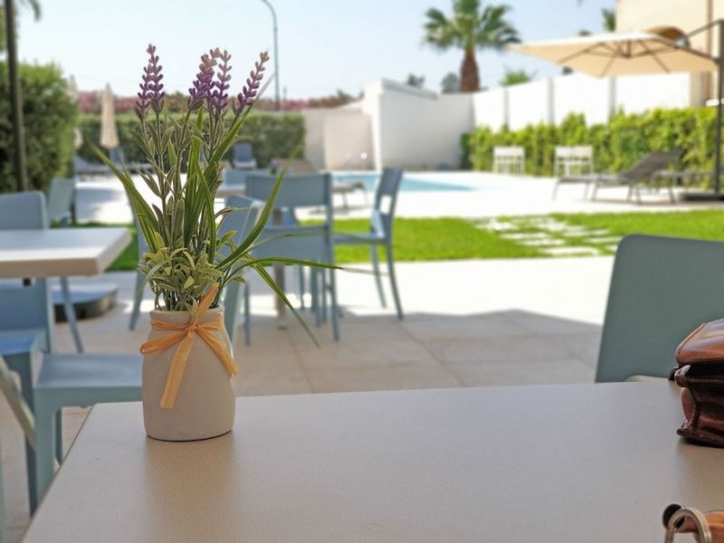 Travini Suite Holiday Resort - Image 3