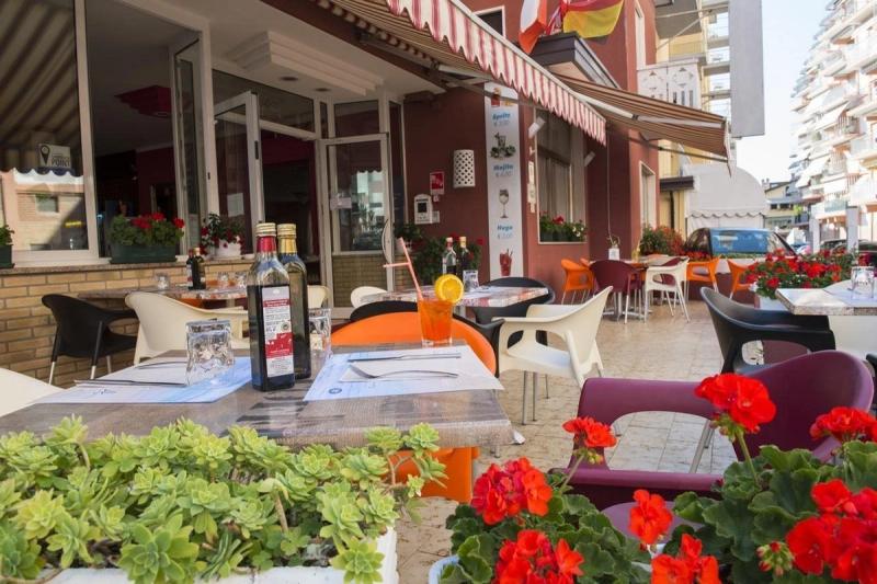 Hotel Malibran - Image 6