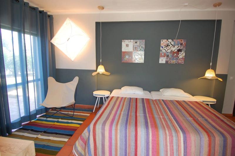 Quinta do Paraiso - Image 4