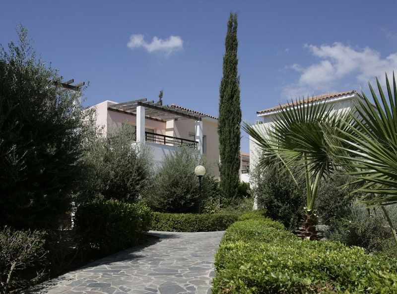 Avanti Holiday Village - Image 9