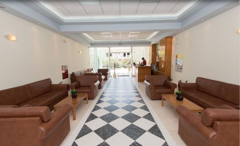 Eleni Palace - Image 8