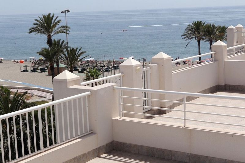 Bahia Serena - Image 9
