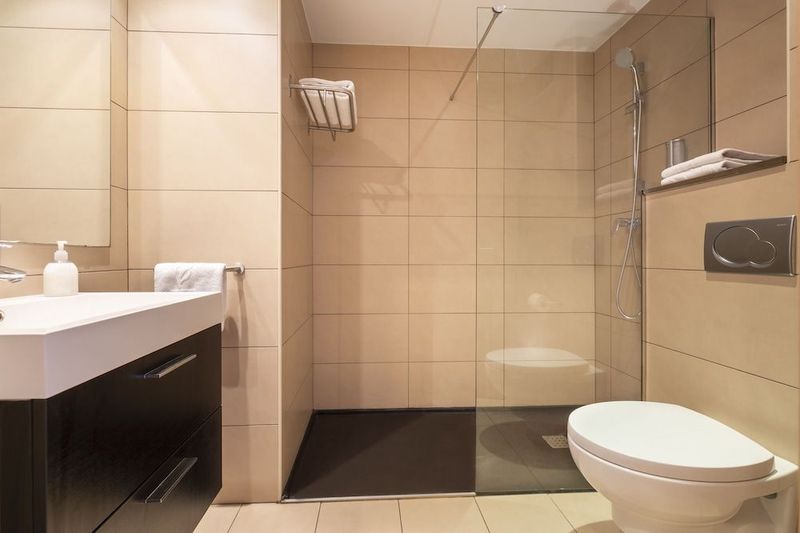 Almirall Apartaments - Image 9