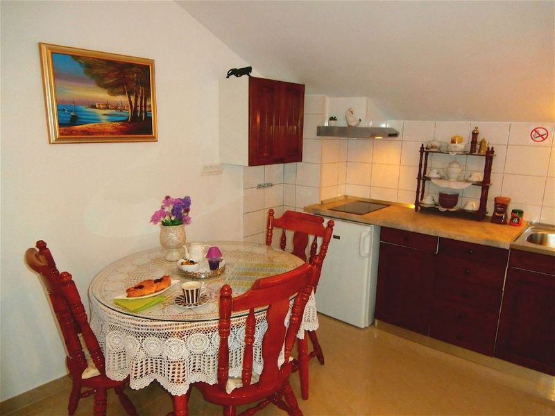 Apartments Cordis - Image 7