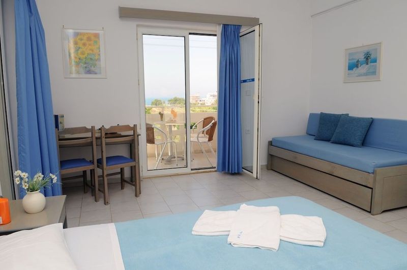 Frida Apartments - Image 4