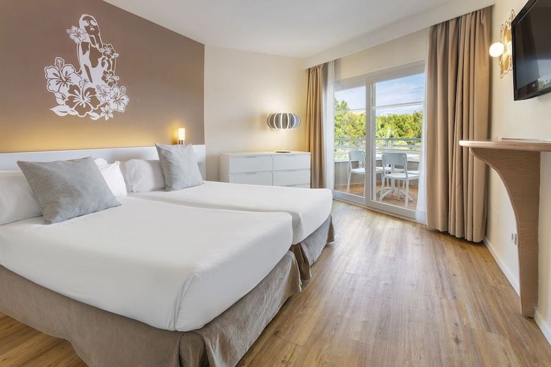 INNSide by Melia Wave Calvia - Image 2