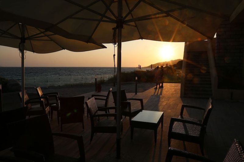 Club Esse Shardana - Image 7