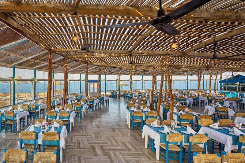 Dreams Beach Resort - Image 5