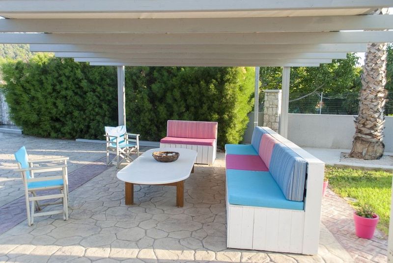 Vergina Sun Hotel - Image 6