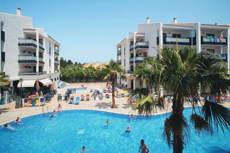 Pins Platja Apartments - Image 6