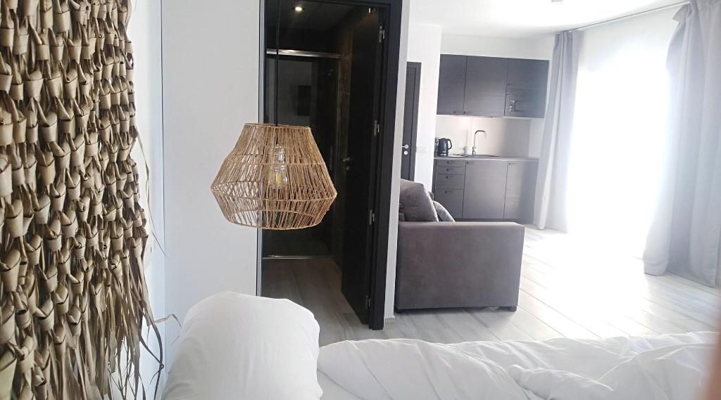 Boutique X Benalmadena Pueblo - Image 3