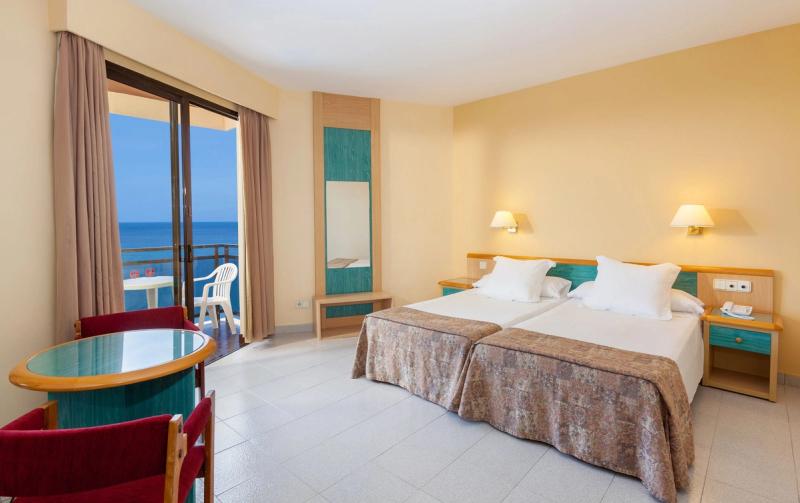 Sol Tenerife - Image 3
