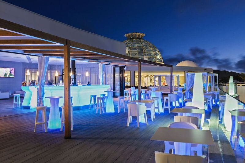 Elba Premium Suites - Image 10