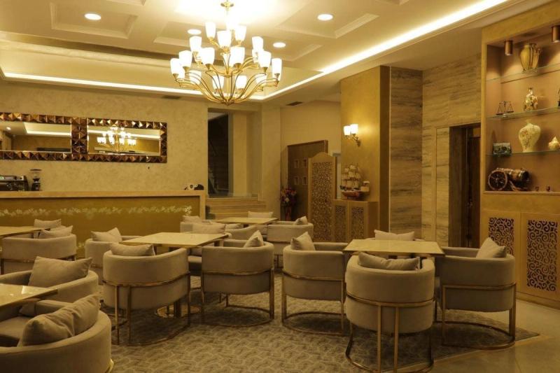 Hotel Vila Brais - Image 7