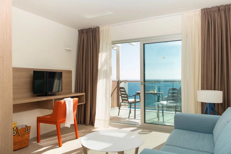 Riviera Vista - Image 2