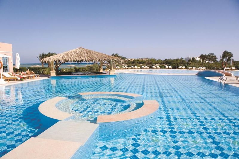 Moevenpick Resort & Spa El Gouna - Image 2