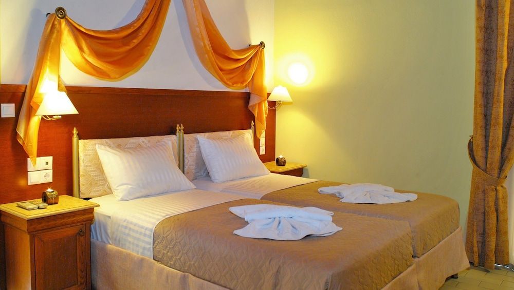 Camelot Royal Beds - Image 8