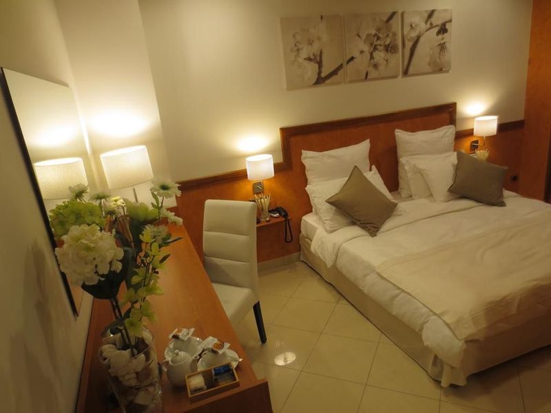 Hotel Joyfull - Image 9